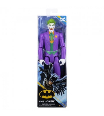 Joker Figur 30 cm 2024