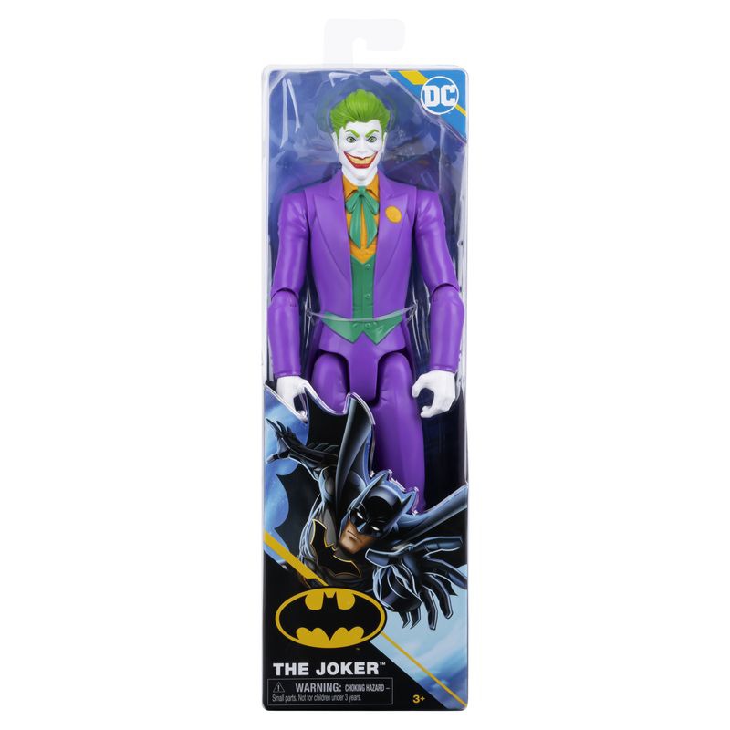 Joker Figur 30 cm 2024