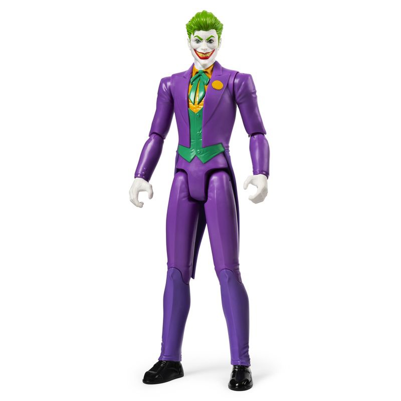 Joker Figur 30 cm 2024