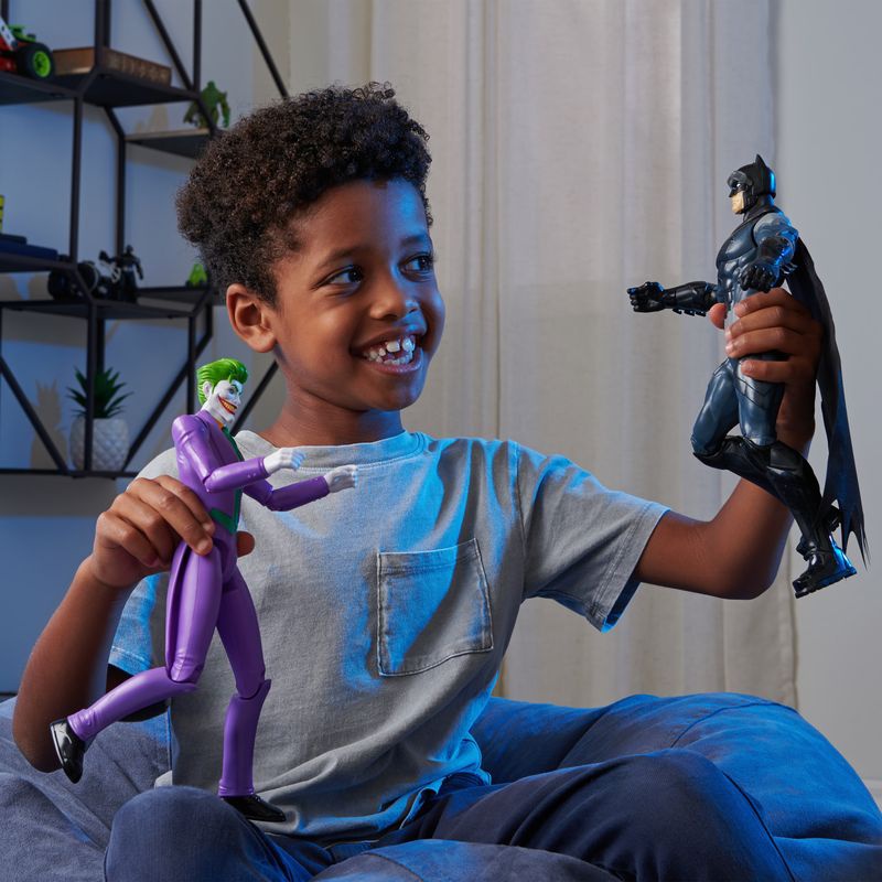 Joker Figur 30 cm 2024