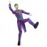 Joker Figur 30 cm 2024