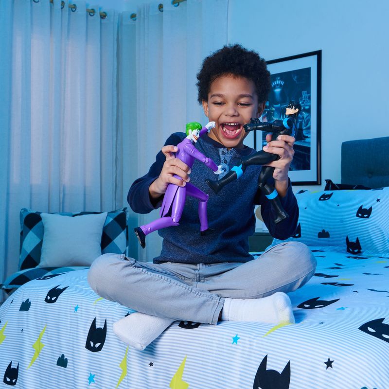 Joker Figur 30 cm 2024