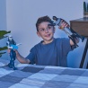 Mr. Freeze Figur 30 cm