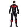 Nightwing rote Figur 30 cm
