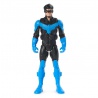 Nightwing blaue Figur 30 cm