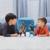Nightwing blaue Figur 30 cm