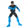 Nightwing blaue Figur 30 cm