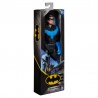 Nightwing blaue Figur 30 cm