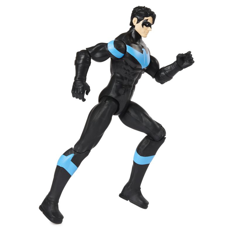 Nightwing blaue Figur 2 30 cm