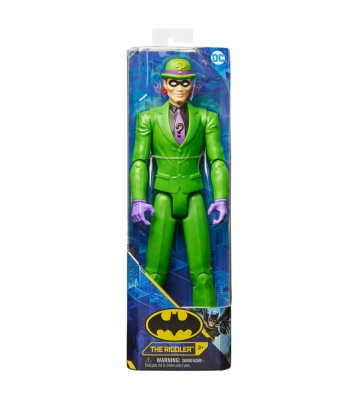 Riddler Figur 30 cm