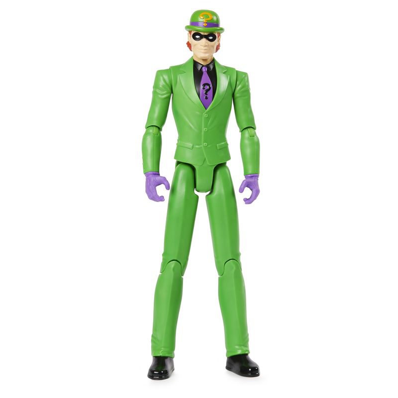 Riddler Figur 30 cm