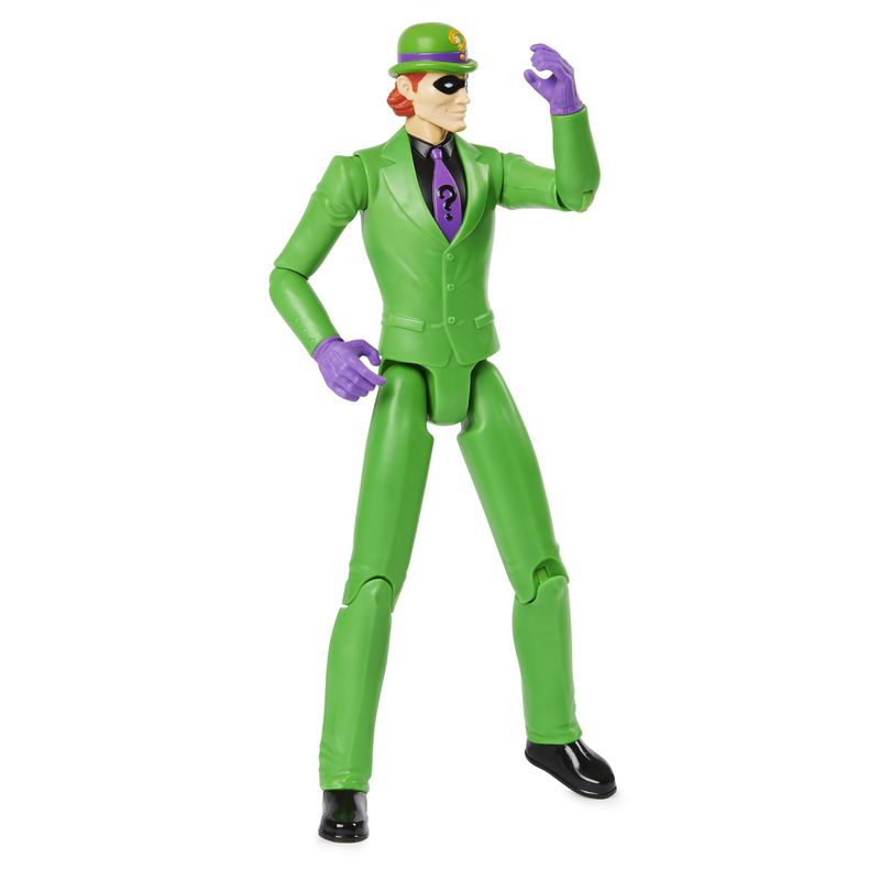 Riddler Figur 30 cm