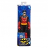 Robin rote Figur 30 cm