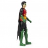 Robin grüne Figur 30 cm