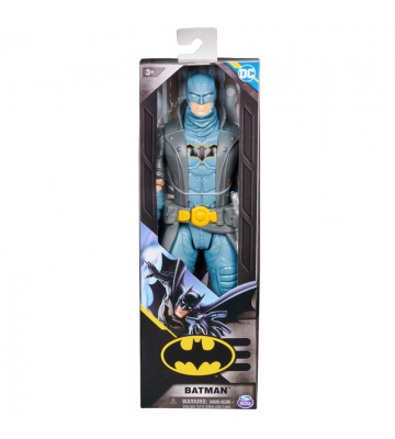 Batman Figur s7 30 cm 2024