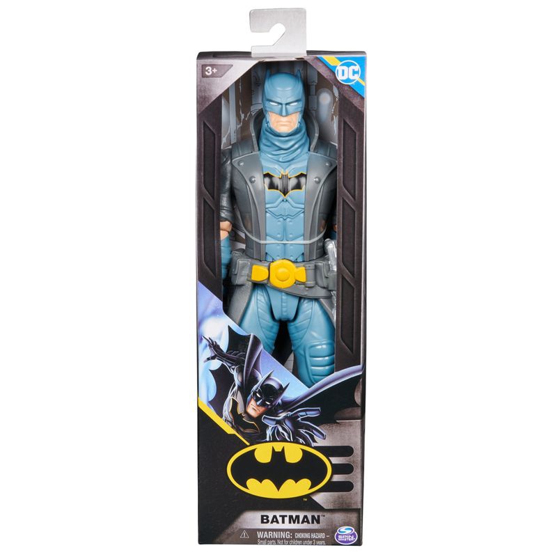 Batman Figur s7 30 cm 2024