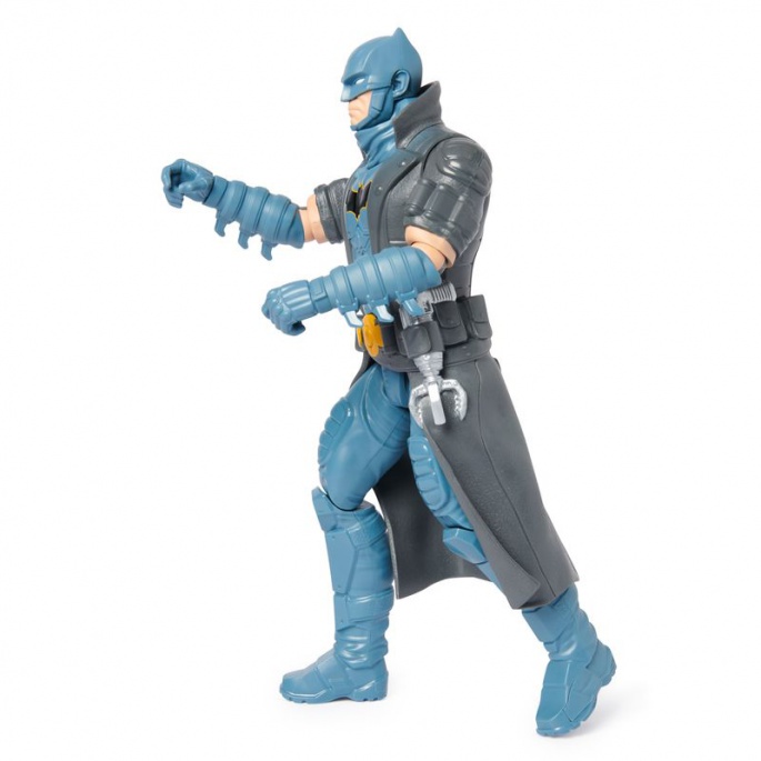 Batman Figur s7 30 cm 2024
