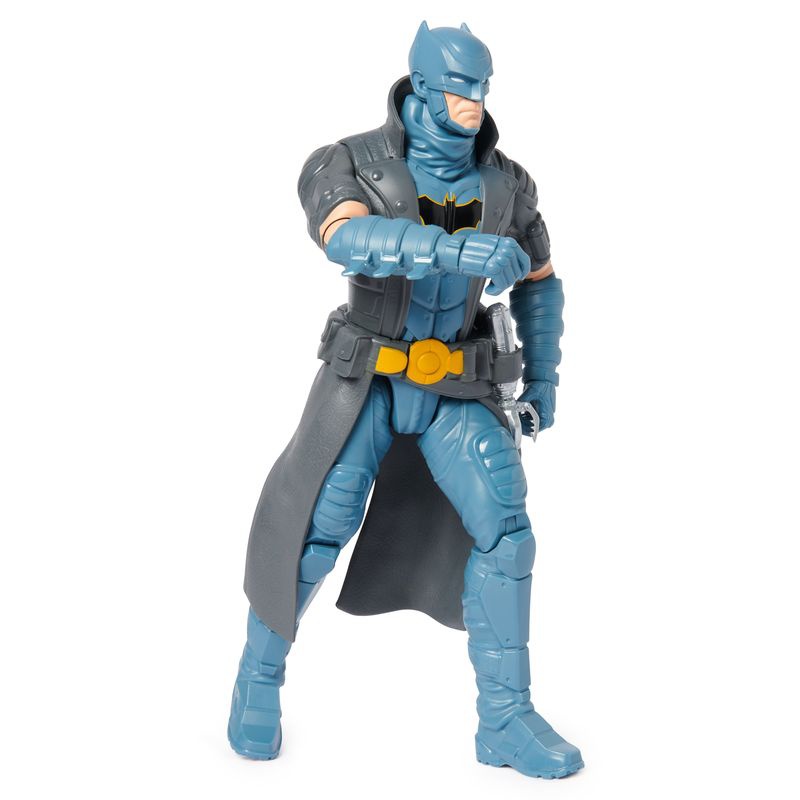 Batman Figur s7 30 cm 2024