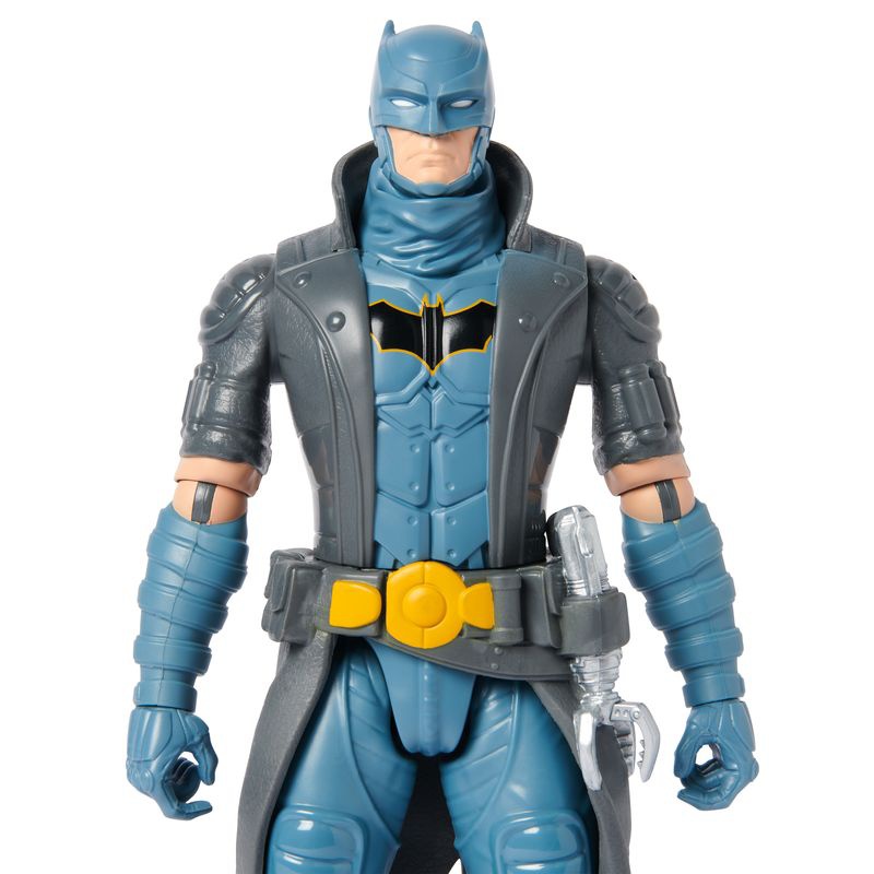 Batman Figur s7 30 cm 2024