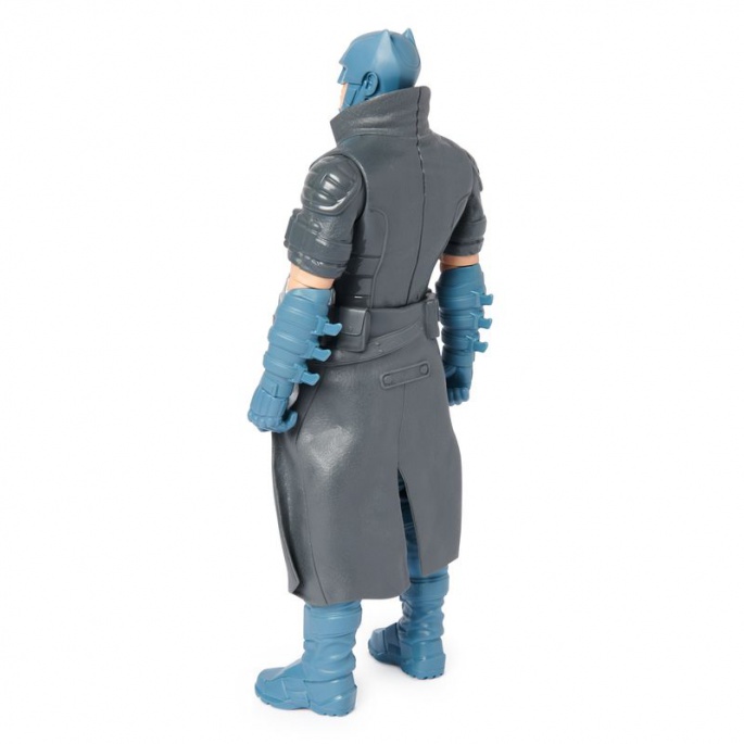 Batman Figur s7 30 cm 2024