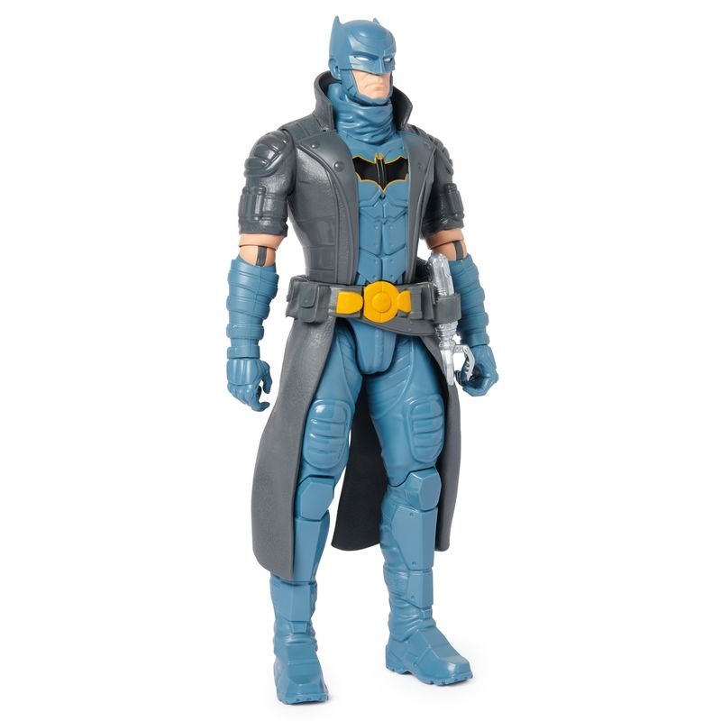 Batman Figur s7 30 cm 2024