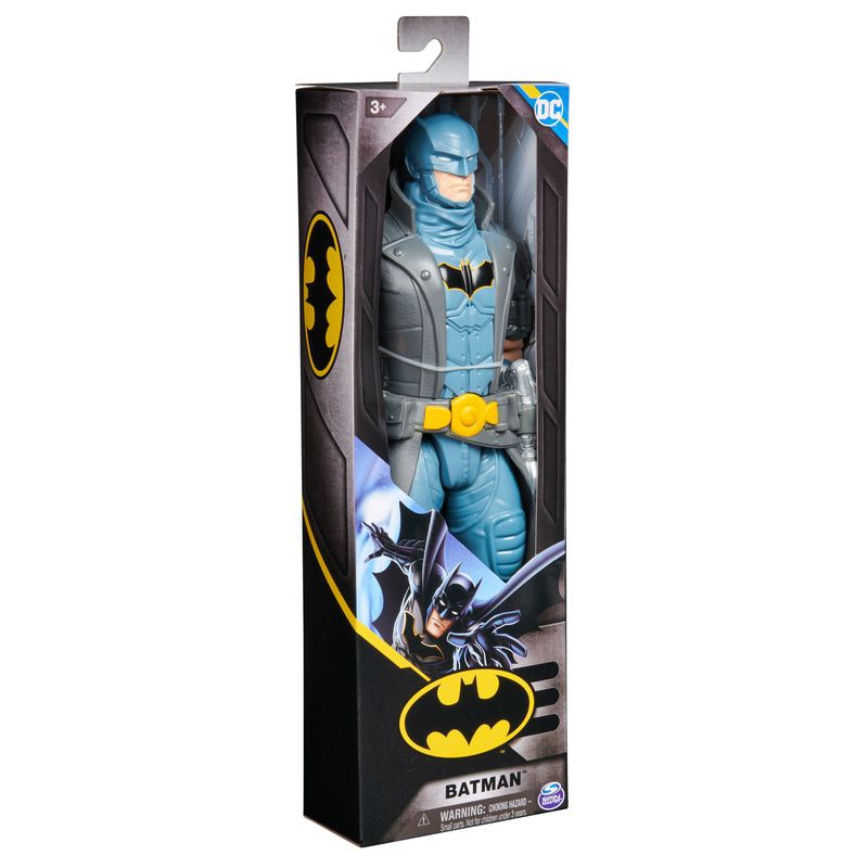 Batman Figur s7 30 cm 2024