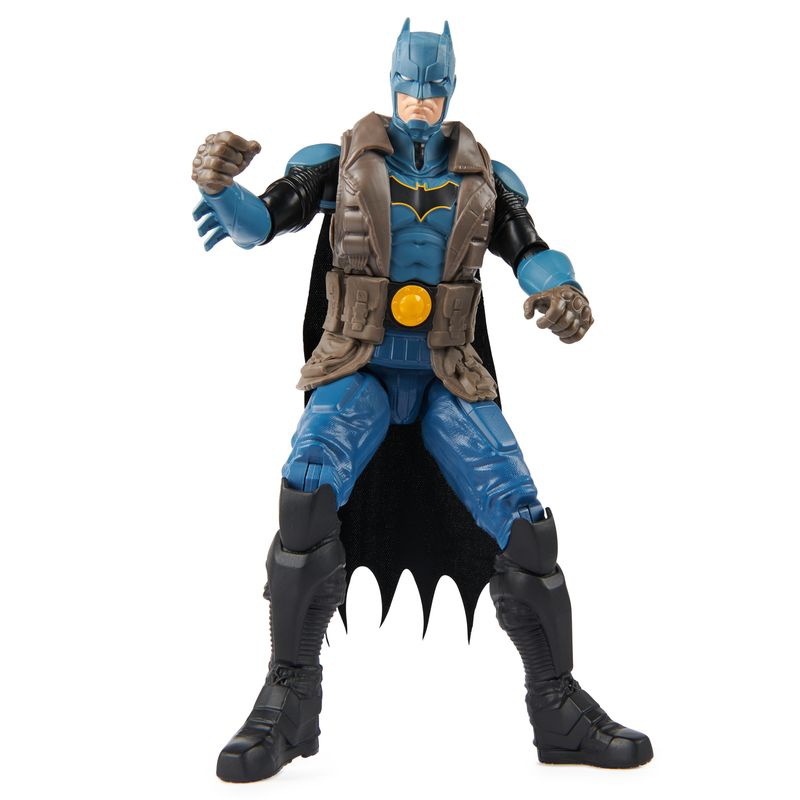 Batman Figur s10 30 cm