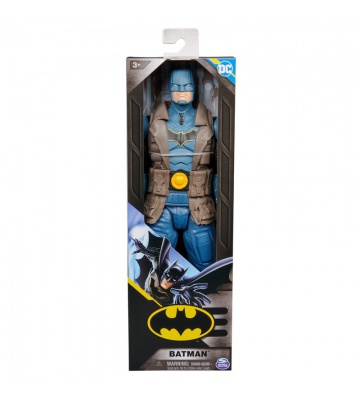Batman Figur s10 30 cm