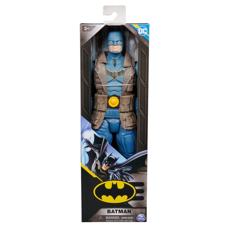 Batman Figur s10 30 cm