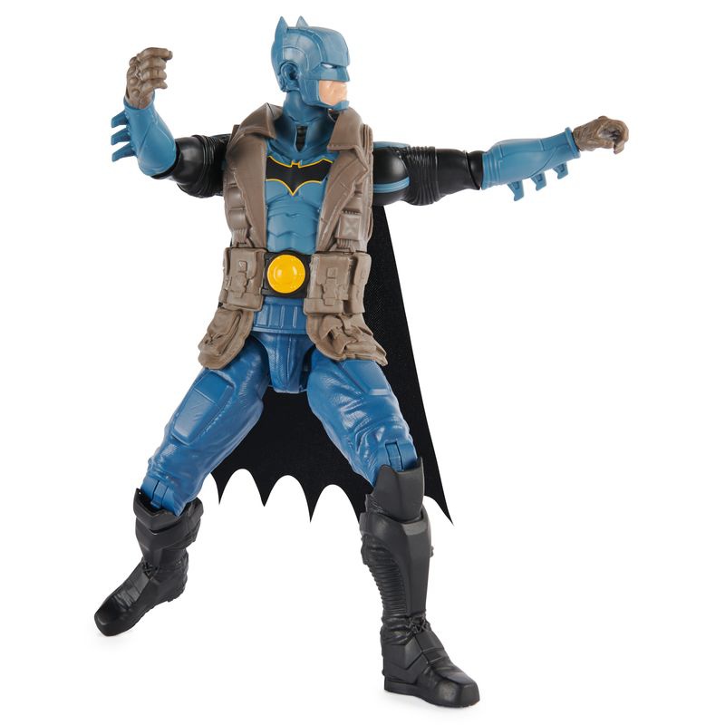 Batman Figur s10 30 cm