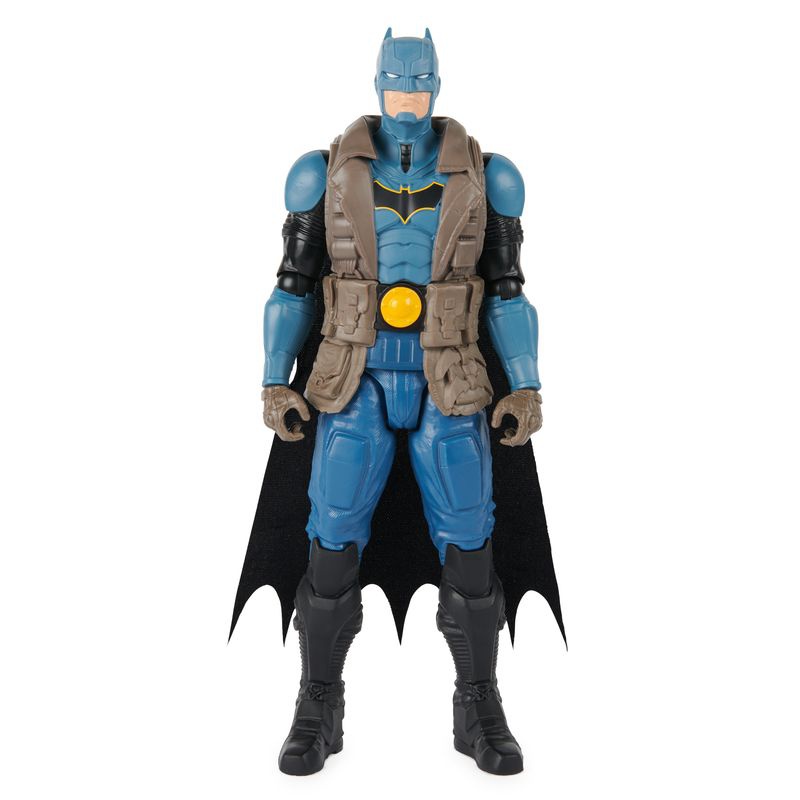 Batman Figur s10 30 cm