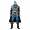 Batman Figur s10 30 cm