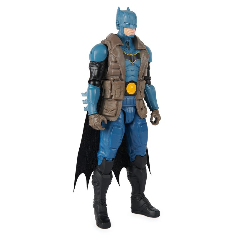 Batman Figur s10 30 cm