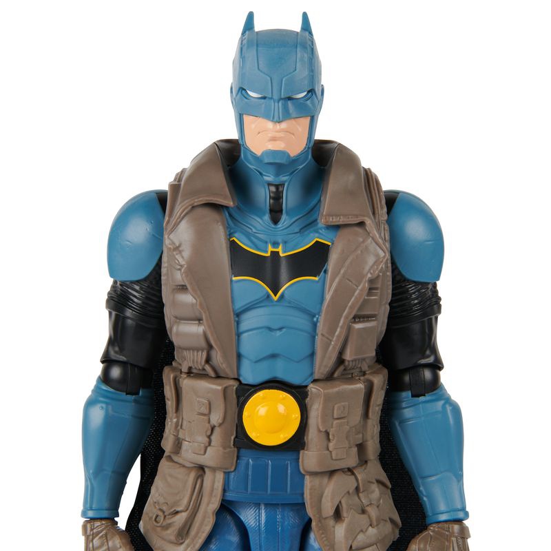 Batman Figur s10 30 cm