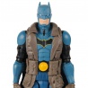 Batman Figur s10 30 cm