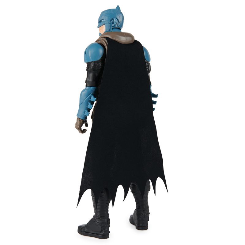 Batman Figur s10 30 cm