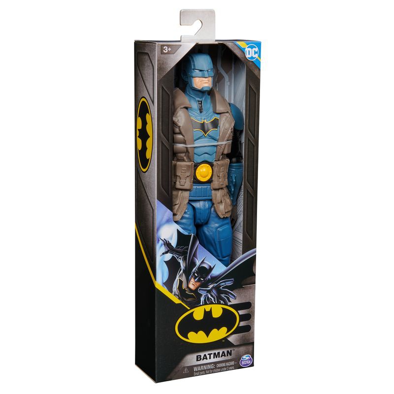 Batman Figur s10 30 cm