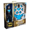 Nightwing Abenteuerset 30 cm
