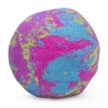 Kinetic Sand Regenbogen Sandbecher