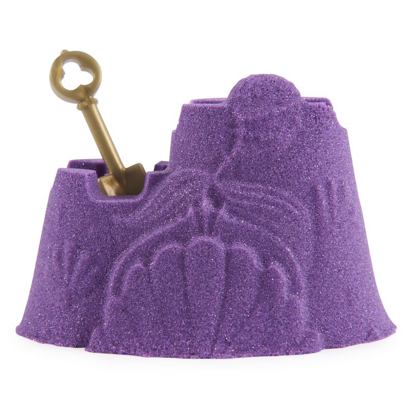 Kinetic Sand Meereskorallen