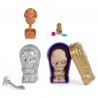 Kinetic Sand kleines Mumien-Set