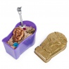 Kinetic Sand kleines Mumien-Set