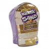 Kinetic Sand kleines Mumien-Set
