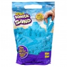 Kinetic Sand Verpackung von blauem Sand 0,9 kg 2024