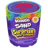 Kinetic Sand Eimer mit Sand Überraschung