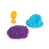 Kinetic Sand Eimer mit Sand Überraschung