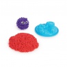 Kinetic Sand Eimer mit Sand Überraschung