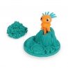 Kinetic Sand Eimer mit Sand Überraschung