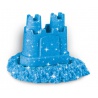 Kinetic Sand drei Glitzer-Sandbecher