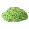 Kinetic Sand Packung grünen flüssigen Sands 0,9 kg